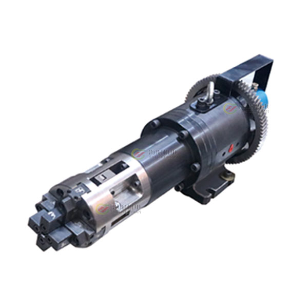 120雙卡盤(pán)前卡后卡簡(jiǎn)易款輕卡