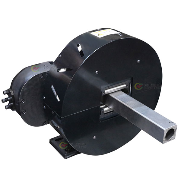 120雙卡盤(pán)前卡后卡簡(jiǎn)易款輕卡